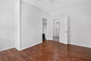 7307 Butler St, Pittsburgh, PA 15206 - Photo 16