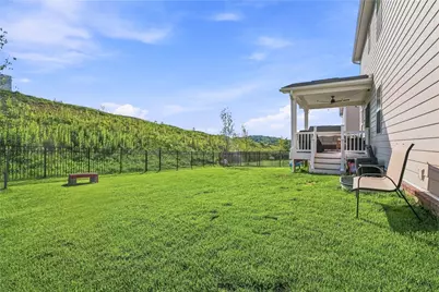 510 Blackrock Blvd, Adams Township, PA 16046 - Photo 30