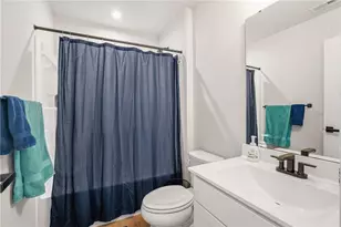 510 Blackrock Blvd, Adams Township, PA 16046 - Photo 24