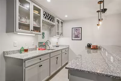 510 Blackrock Blvd, Adams Township, PA 16046 - Photo 26