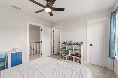 510 Blackrock Blvd, Adams Township, PA 16046 - Photo 20