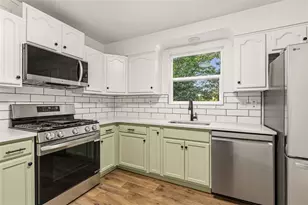 3461 Harrisburg St, Pittsburgh, PA 15204 - Photo 8