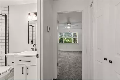 3461 Harrisburg St, Pittsburgh, PA 15204 - Photo 12