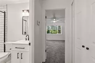 3461 Harrisburg St, Pittsburgh, PA 15204 - Photo 12