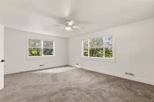 3461 Harrisburg St, Pittsburgh, PA 15204 - Photo 14