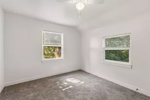 3461 Harrisburg St, Pittsburgh, PA 15204 - Photo 20