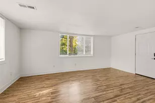 3461 Harrisburg St, Pittsburgh, PA 15204 - Photo 26