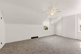 3461 Harrisburg St, Pittsburgh, PA 15204 - Photo 22