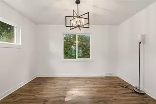 3461 Harrisburg St, Pittsburgh, PA 15204 - Photo 6