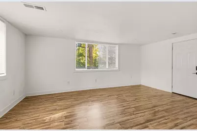 3461 Harrisburg St, Pittsburgh, PA 15204 - Photo 26