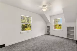 3461 Harrisburg St, Pittsburgh, PA 15204 - Photo 18