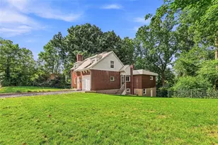3461 Harrisburg St, Pittsburgh, PA 15204 - Photo 2