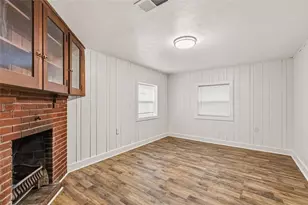 3461 Harrisburg St, Pittsburgh, PA 15204 - Photo 24
