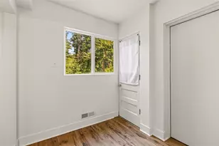 3461 Harrisburg St, Pittsburgh, PA 15204 - Photo 10