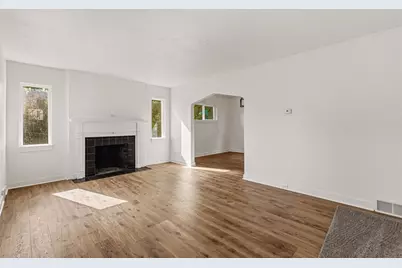 3461 Harrisburg St, Pittsburgh, PA 15204 - Photo 4