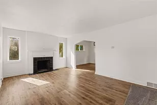 3461 Harrisburg St, Pittsburgh, PA 15204 - Photo 4