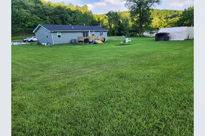633 Bartleyville Rd, Hanover Township, PA 15021 - Photo 14