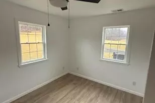 633 Bartleyville Rd, Hanover Township, PA 15021 - Photo 18