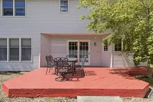 3378 Hummingbird Ln, South Pymatuning Township, PA 16150 - Photo 16