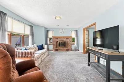 3378 Hummingbird Lane, South Pymatuning Township, PA 16150 - Photo 6