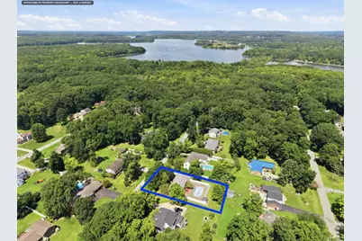 [Address not provided], South Pymatuning Township, PA 16150 - Photo 20