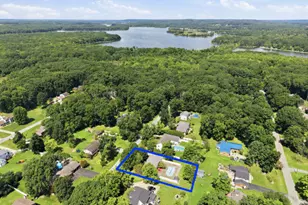 3378 Hummingbird Ln, South Pymatuning Township, PA 16150 - Photo 20