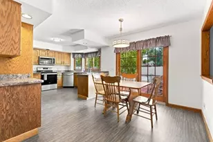 3378 Hummingbird Ln, South Pymatuning Township, PA 16150 - Photo 4