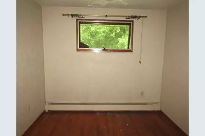 4107 Miracle Ridge Rd, Forward Township, PA 15063 - Photo 22