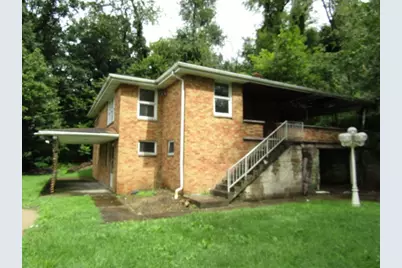 4107 Miracle Ridge Rd, Forward Township, PA 15063 - Photo 2
