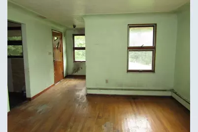 4107 Miracle Ridge Rd, Forward Township, PA 15063 - Photo 26