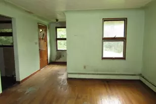 4107 Miracle Ridge Rd, Forward Township, PA 15063 - Photo 26