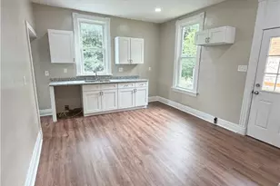 1918 7th Ave, Beaver Falls, PA 15010 - Photo 6