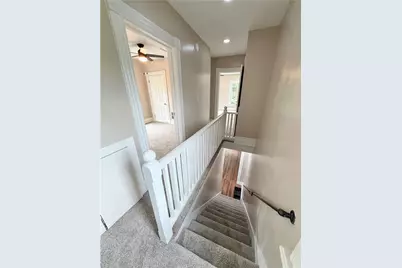 1918 7th Ave #Rear, Beaver Falls, PA 15010 - Photo 14