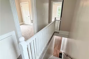 1918 7th Ave, Beaver Falls, PA 15010 - Photo 14