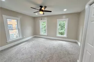 1918 7th Ave, Beaver Falls, PA 15010 - Photo 18