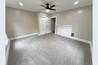 1918 7th Ave #Rear, Beaver Falls, PA 15010 - Photo 20