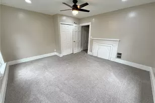 1918 7th Ave, Beaver Falls, PA 15010 - Photo 20