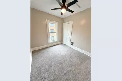 1918 7th Ave #Rear, Beaver Falls, PA 15010 - Photo 22