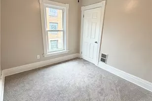 1918 7th Ave, Beaver Falls, PA 15010 - Photo 22
