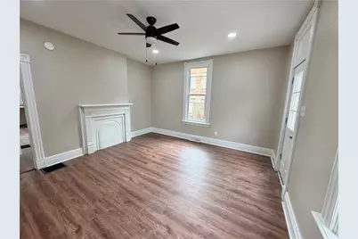 1918 7th Ave #Rear, Beaver Falls, PA 15010 - Photo 12