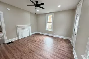 1918 7th Ave, Beaver Falls, PA 15010 - Photo 12