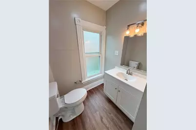 1918 7th Ave #Rear, Beaver Falls, PA 15010 - Photo 16