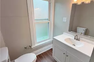 1918 7th Ave, Beaver Falls, PA 15010 - Photo 16