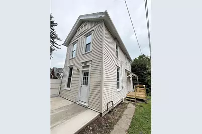 1918 7th Ave #Rear, Beaver Falls, PA 15010 - Photo 24