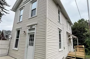 1918 7th Ave, Beaver Falls, PA 15010 - Photo 24