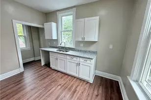 1918 7th Ave, Beaver Falls, PA 15010 - Photo 4