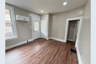 1918 7th Ave #Rear, Beaver Falls, PA 15010 - Photo 8