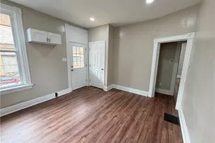 1918 7th Ave, Beaver Falls, PA 15010 - Photo 8