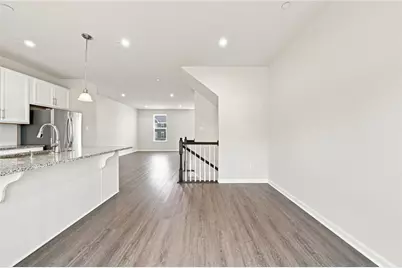233 Chesna Dr, Pittsburgh, PA 15234 - Photo 10