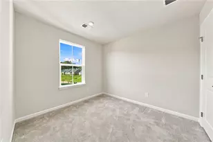 233 Chesna Dr, Pittsburgh, PA 15234 - Photo 20
